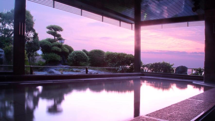 Koarashitei Hotel Atami  Exterior photo